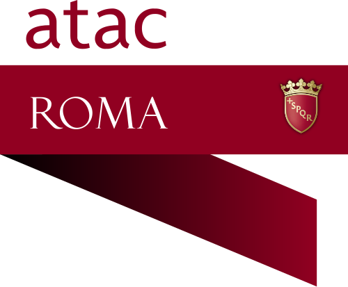 ATAC (Rome)